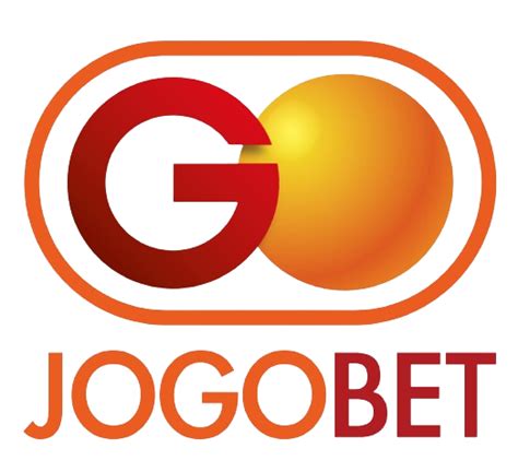 gojogobet,gojogobet entrar